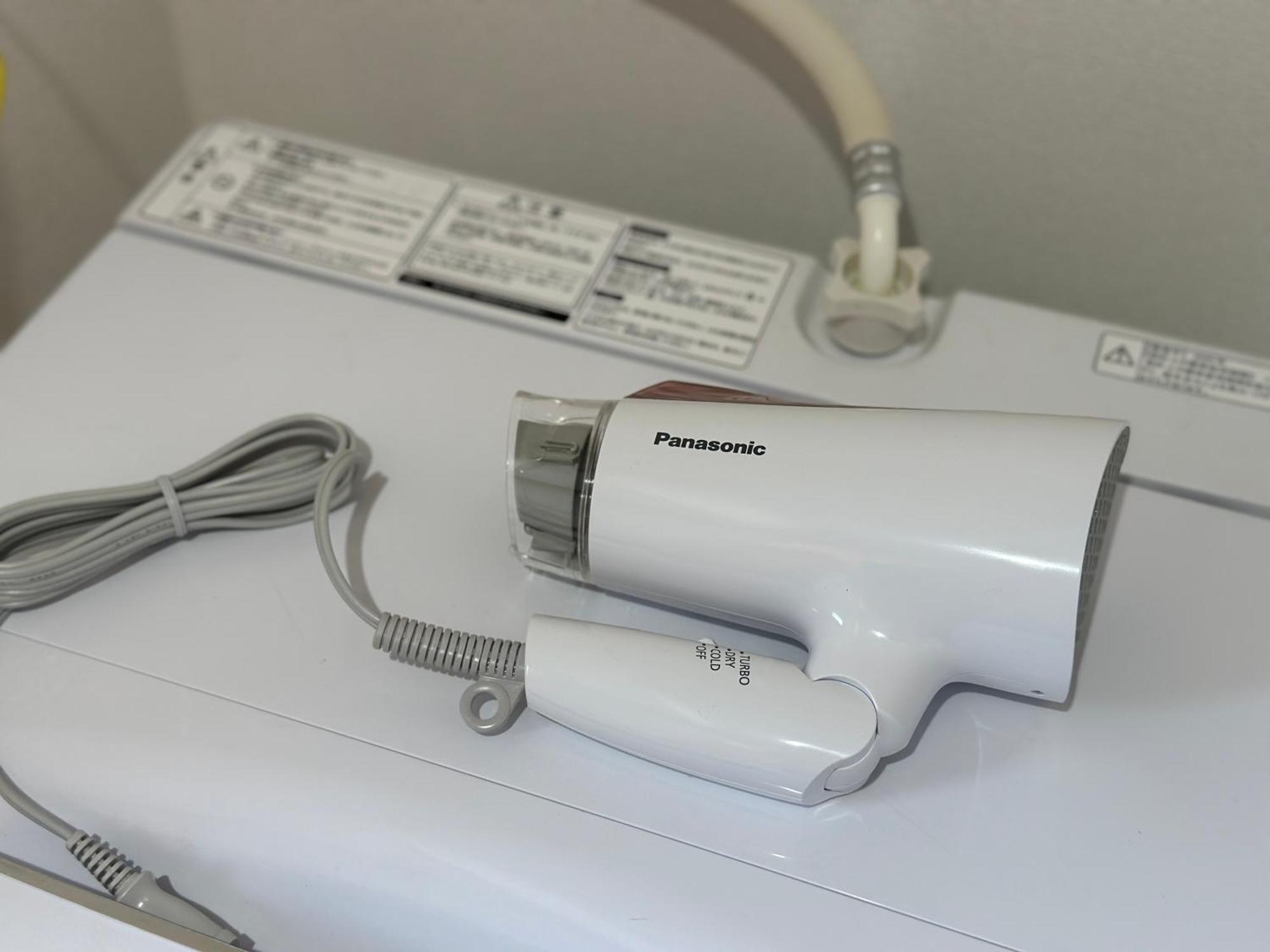 新宿神楽坂近く寿司店2 Apartment