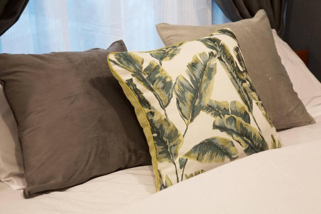 Apartment Cozy 池袋102 Tokyo