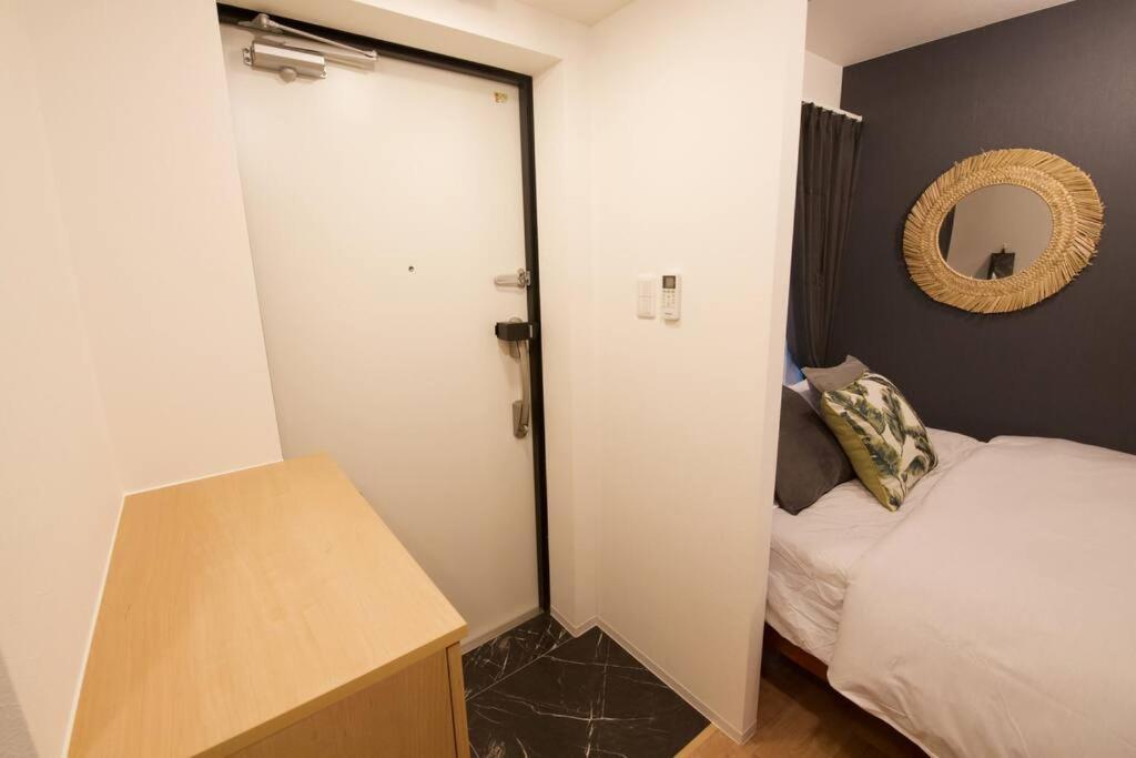 Cozy 池袋102 *