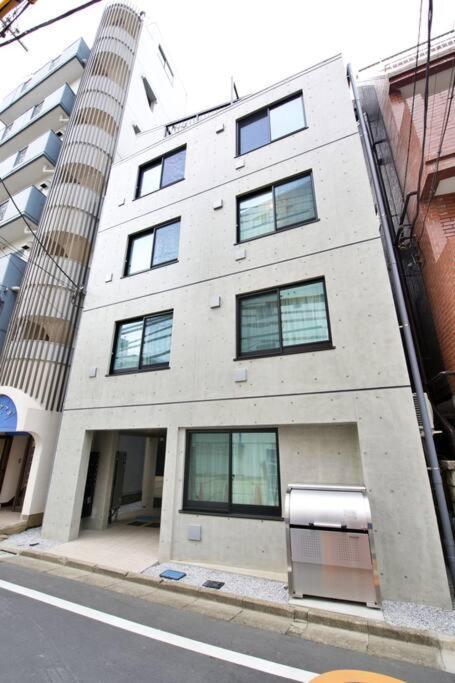 Cozy 池袋102