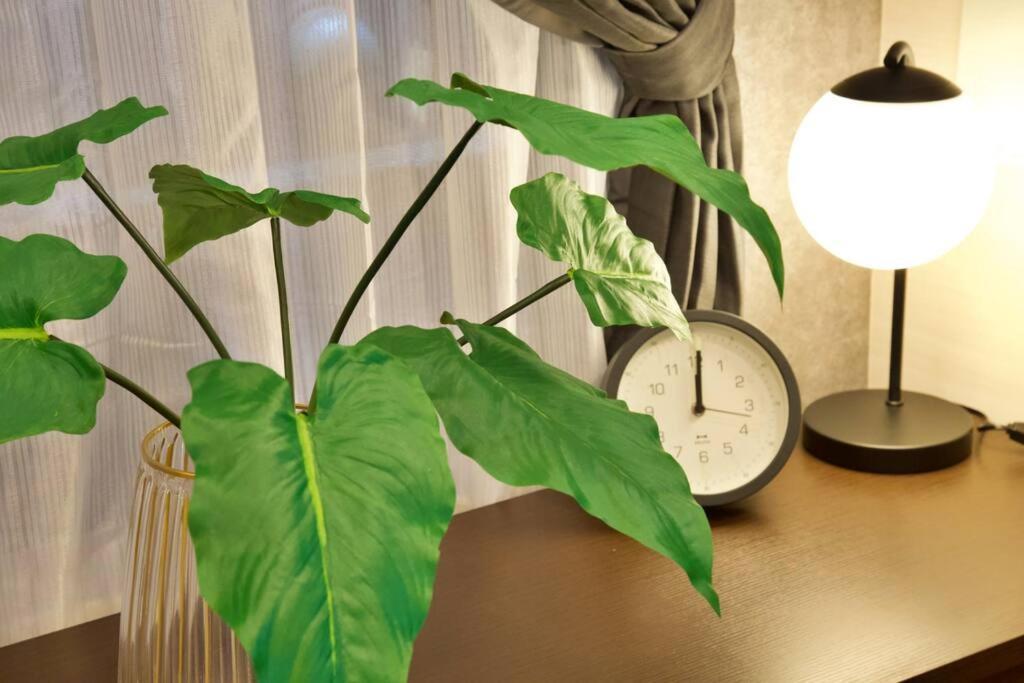 Apartment Cozy 池袋102