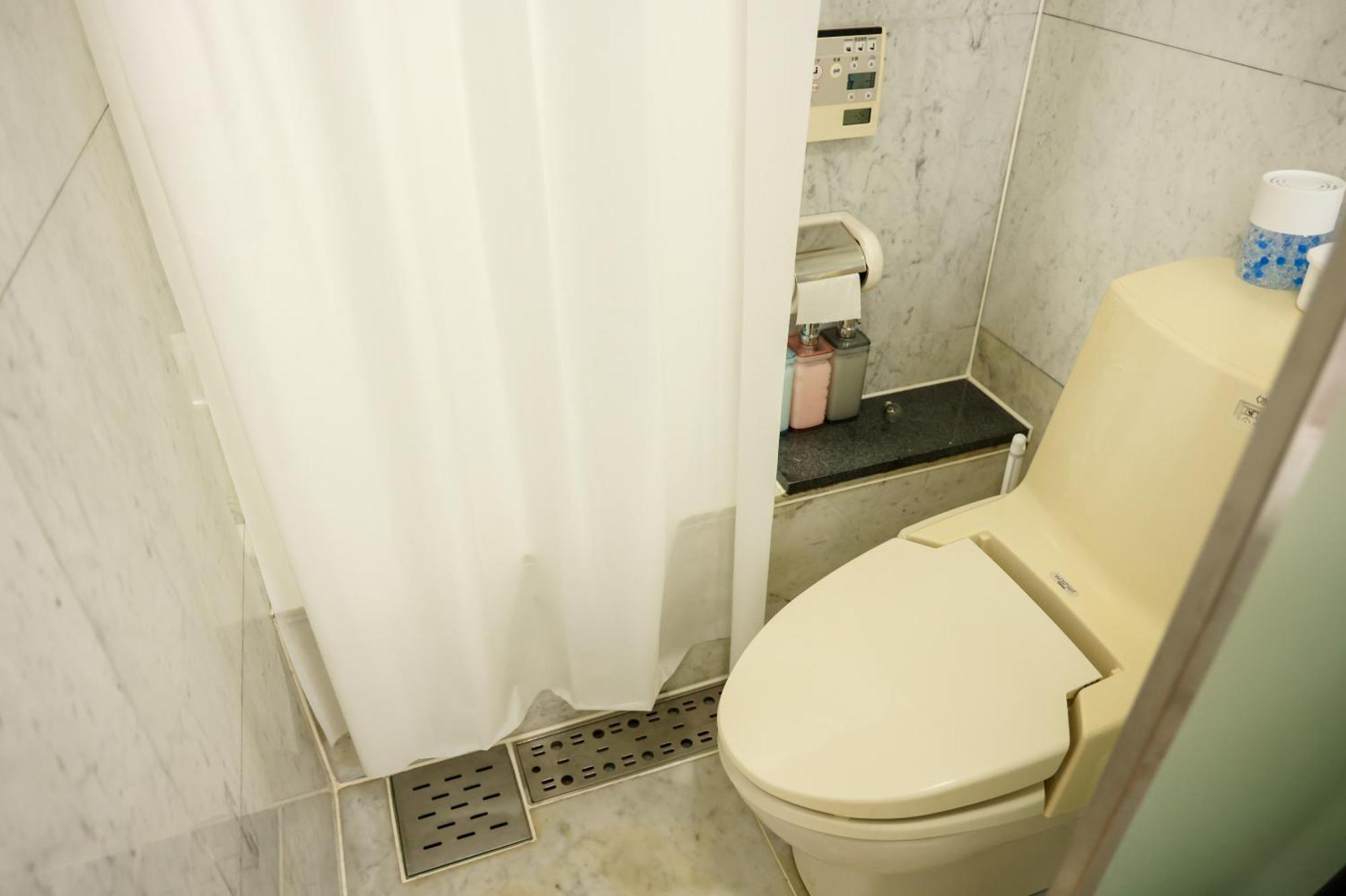 Toudaimae Mukougaoka Corpo #mtm Apartment *