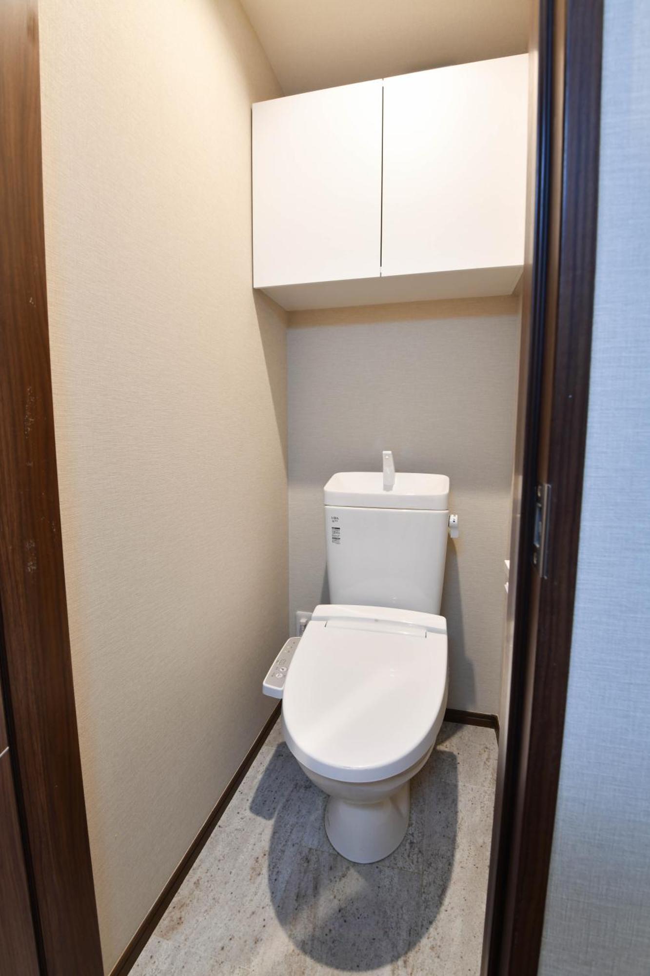 Hostel H2o Otorii - Male Only *