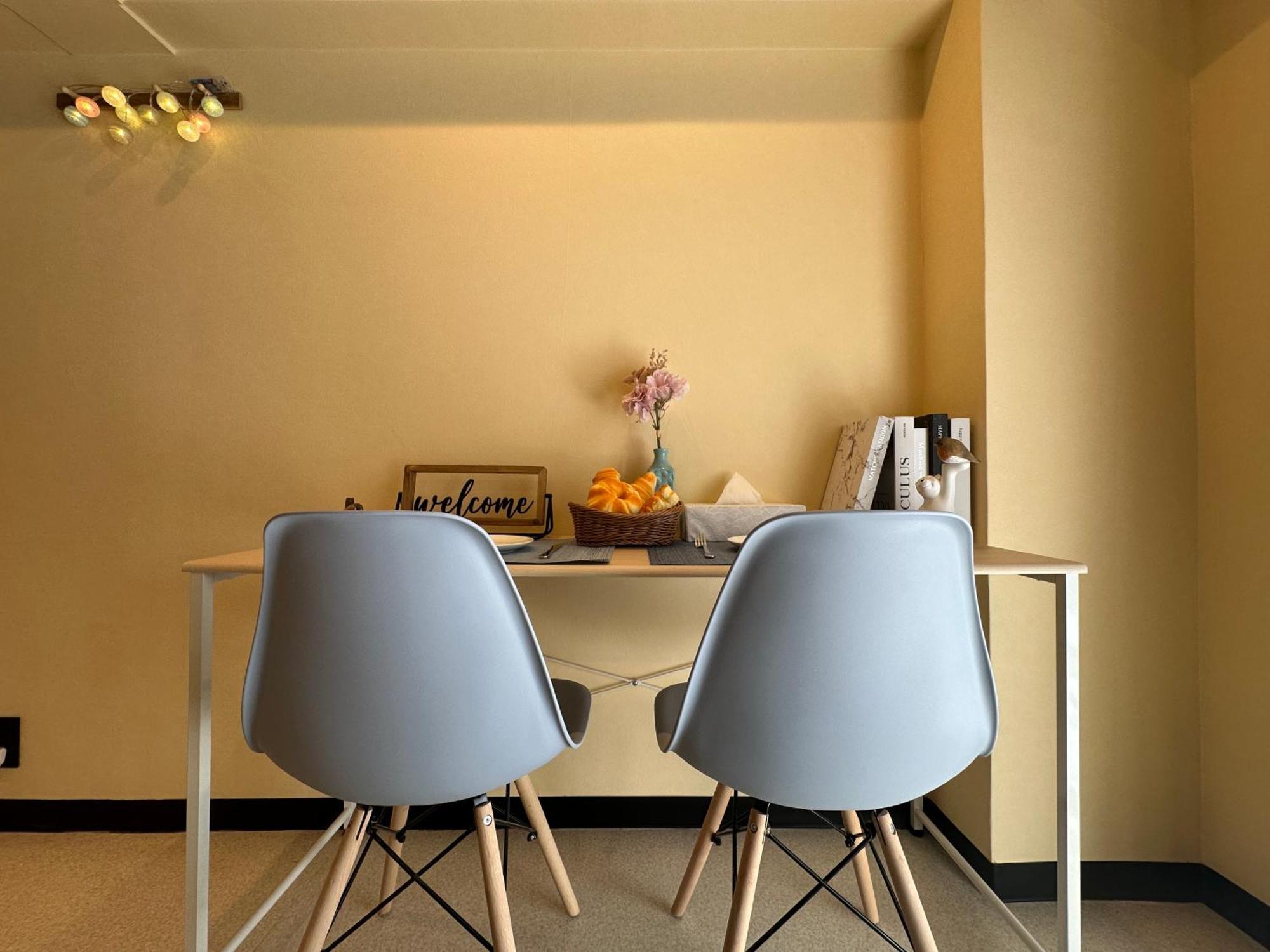 Nestay Otsuka Apartment Tokyo