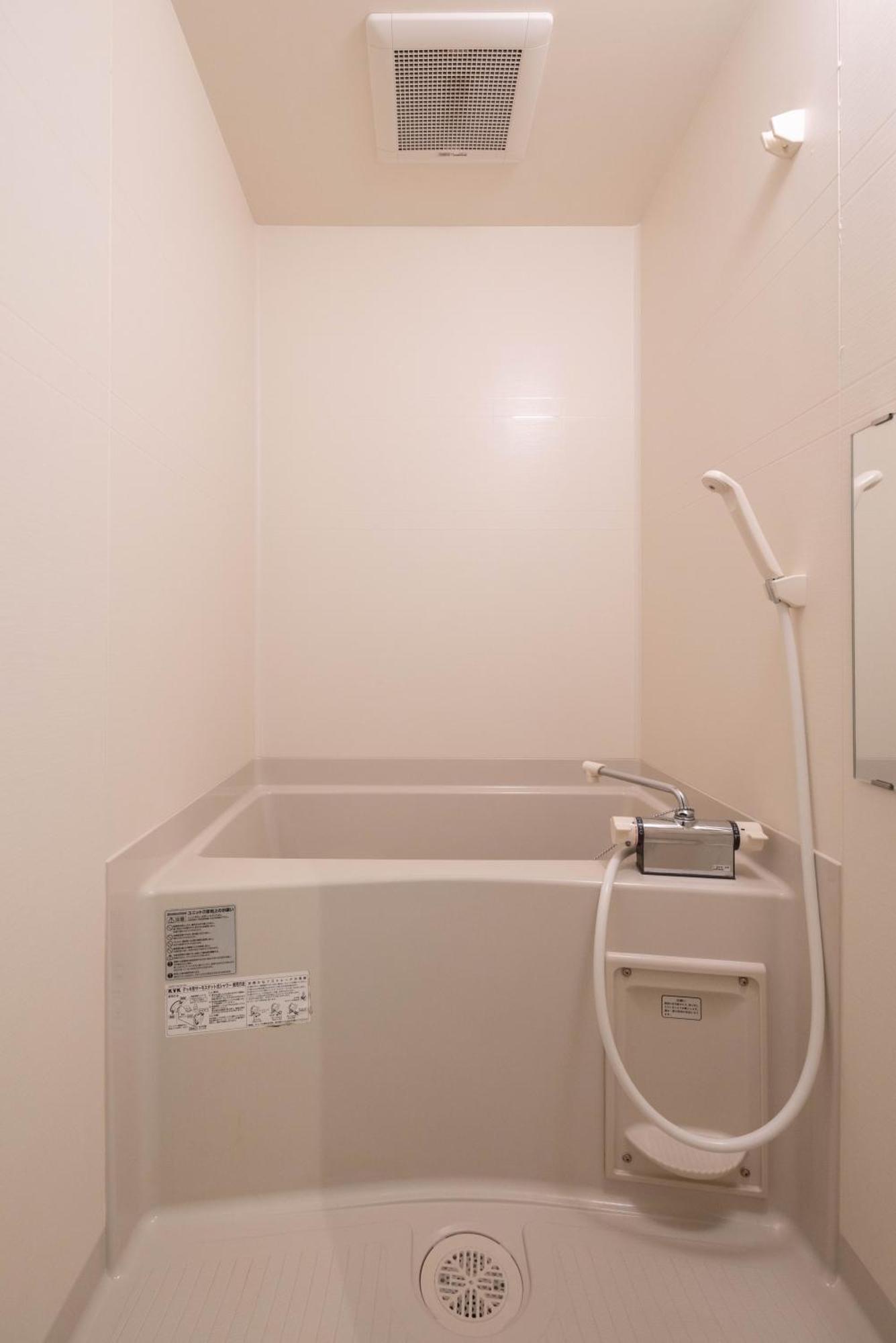 Skytree View Kinshicho - Self Check-in Only Apartment
