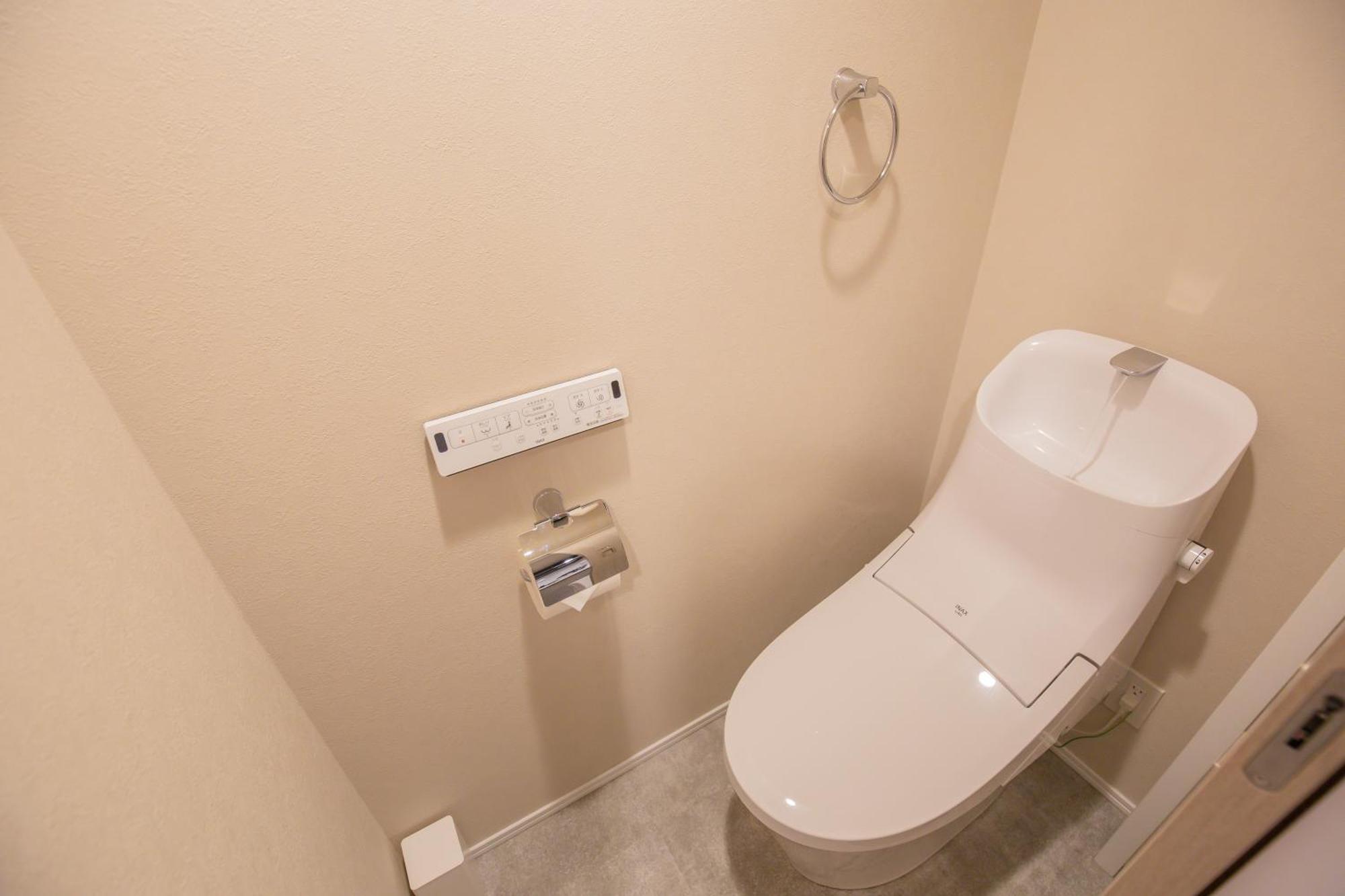 The Comfortable And Choice For In Yoyogi Eoe5 Apartment Tokyo