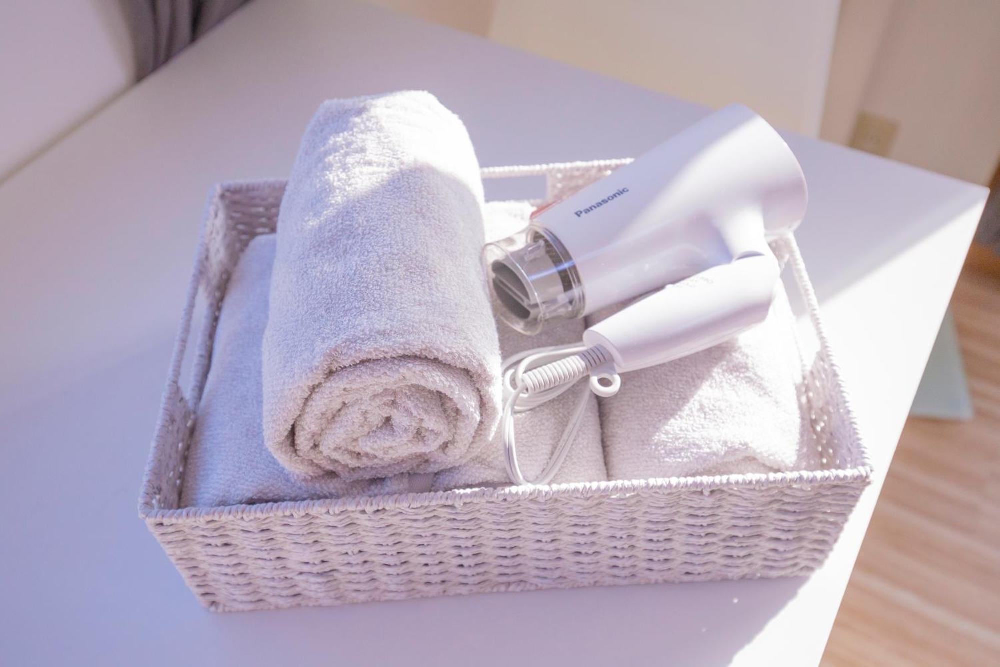 The Comfortable And Choice For In Yoyogi Eoe5 *