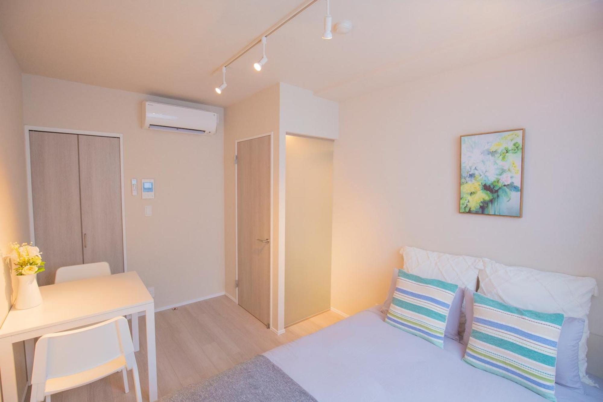 The Comfortable And Choice For In Yoyogi Eoe5 *