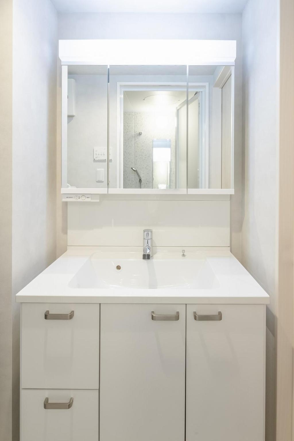 Bijou Cocoa Apartment Tokyo