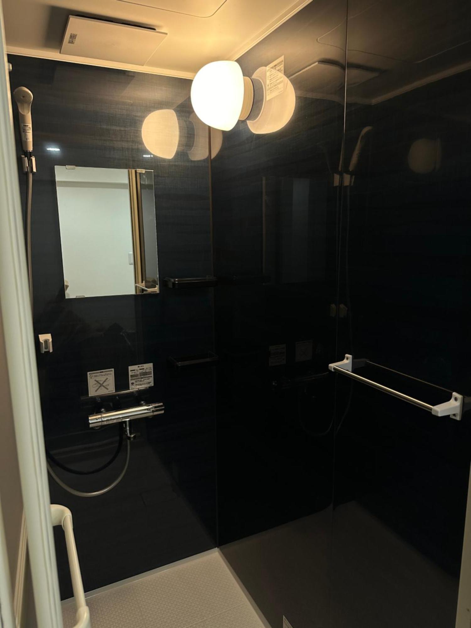 高田馬場103 Apartment Tokyo