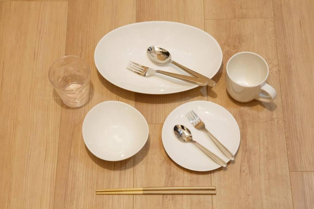Musashi's Ikebukuro2f Tokyo