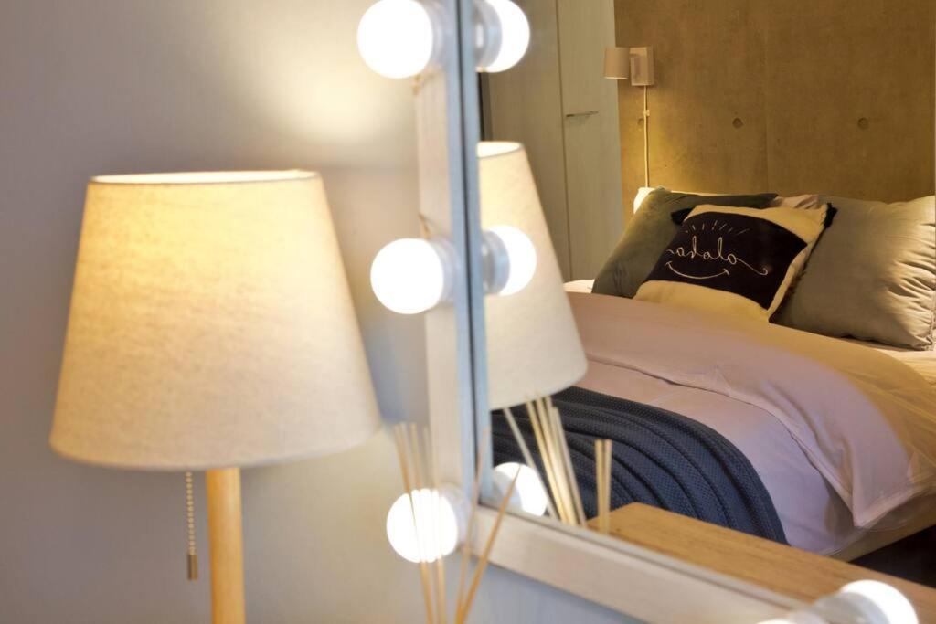 Tomalco Nakano 2 Apartment Tokyo