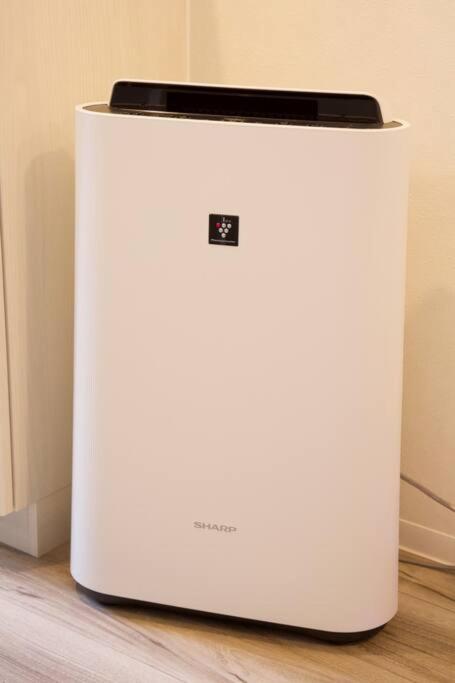 Apartment Tomalco Nakano 2