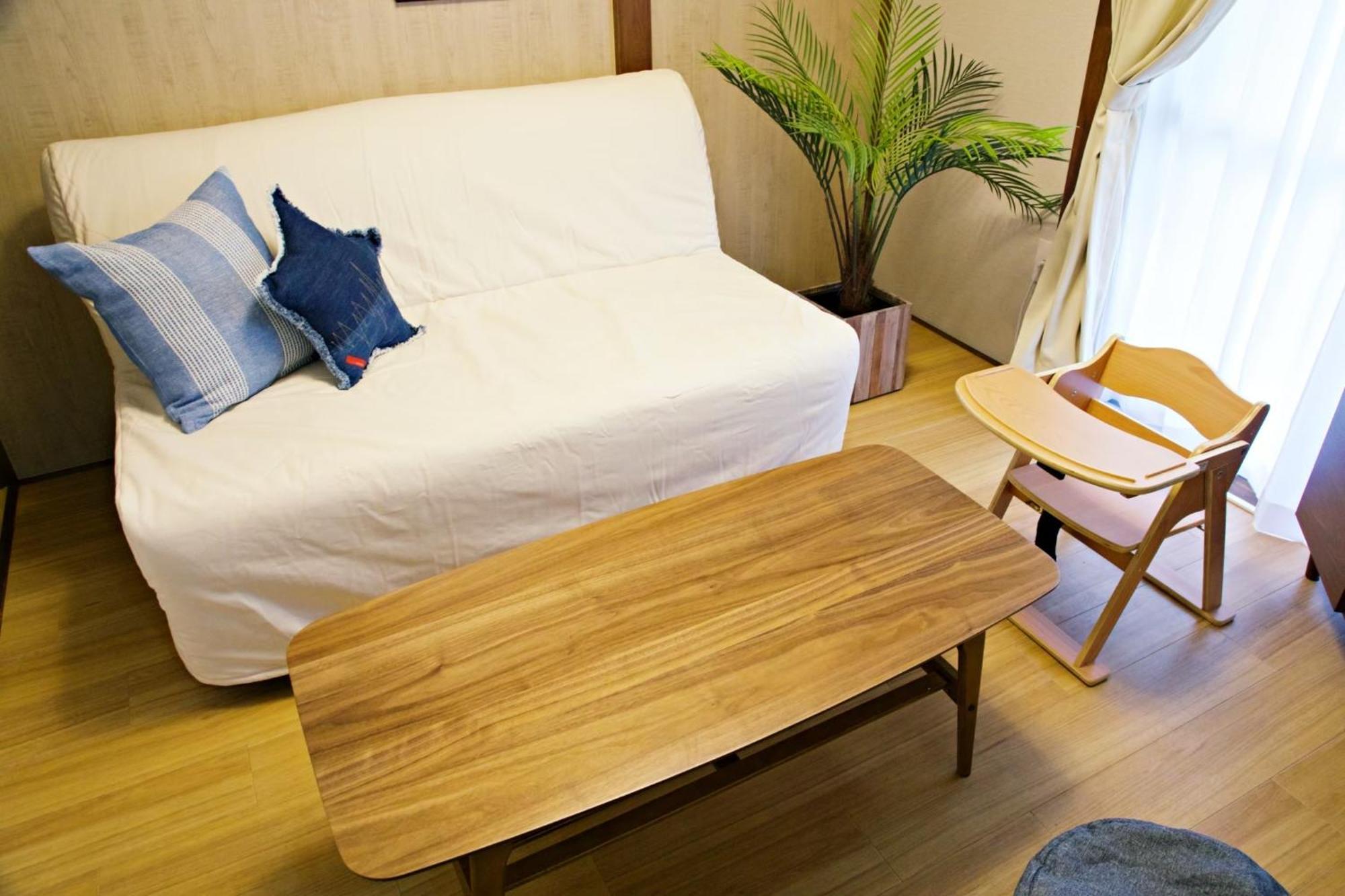 高谷邸 -takaya House- * Tokyo