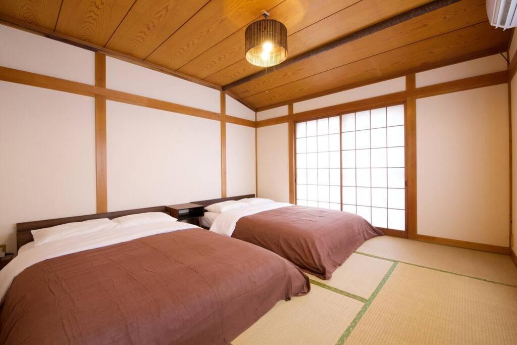 Amies House Apartment Tokyo
