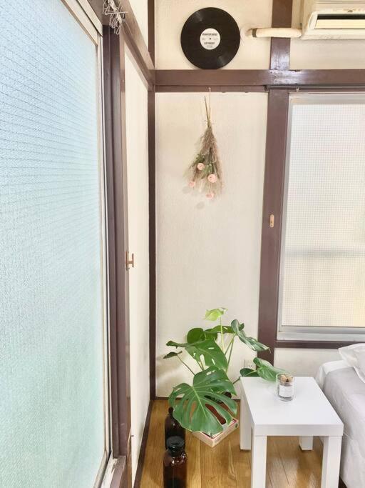 Apartment 5min To Sta Pvt House 3br 6ppl Ikebukuro And Akabane