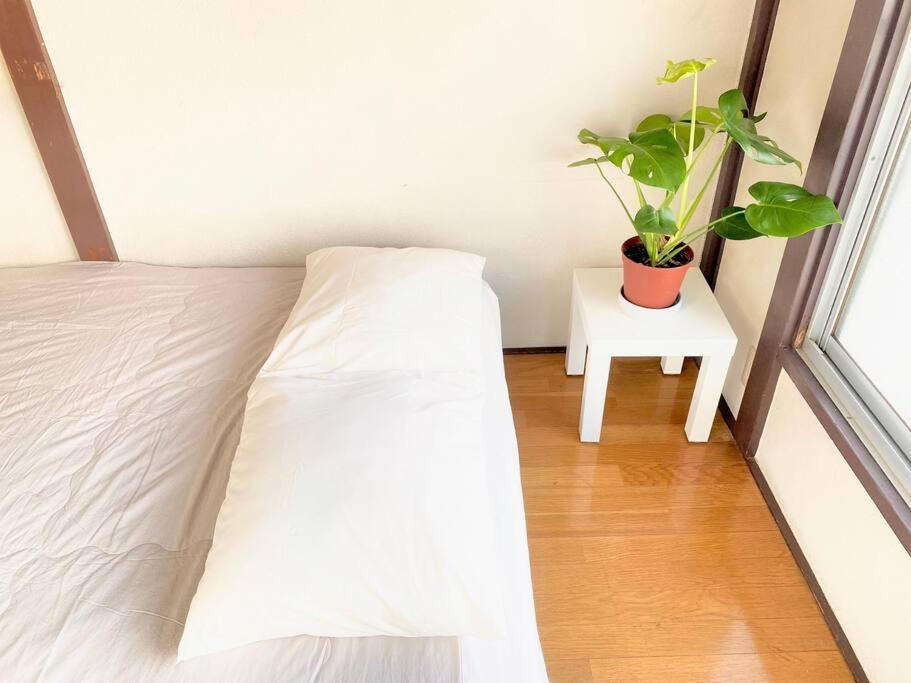 5min To Sta Pvt House 3br 6ppl Ikebukuro And Akabane Apartment