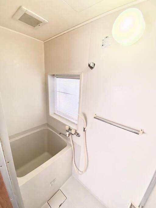Apartment 5min To Sta Pvt House 3br 6ppl Ikebukuro And Akabane