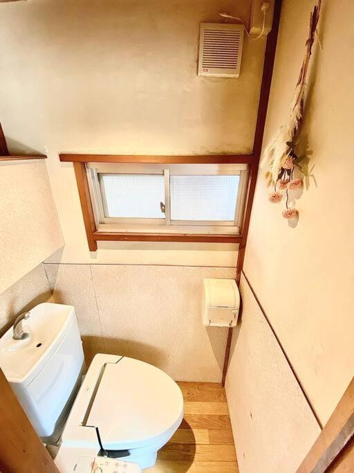 5min To Sta Pvt House 3br 6ppl Ikebukuro And Akabane Apartment