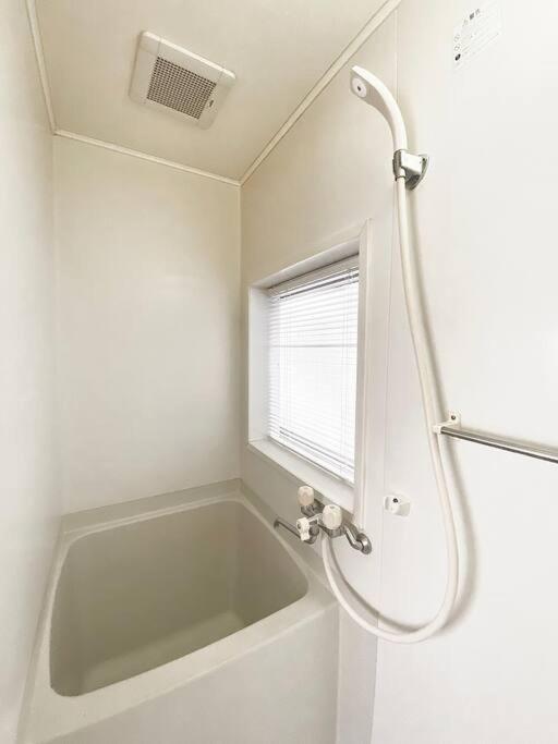 5min To Sta Pvt House 3br 6ppl Ikebukuro And Akabane