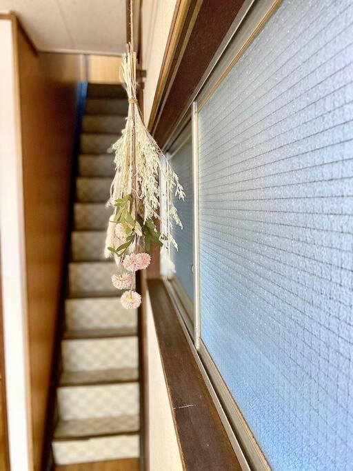 Apartment 5min To Sta Pvt House 3br 6ppl Ikebukuro And Akabane *
