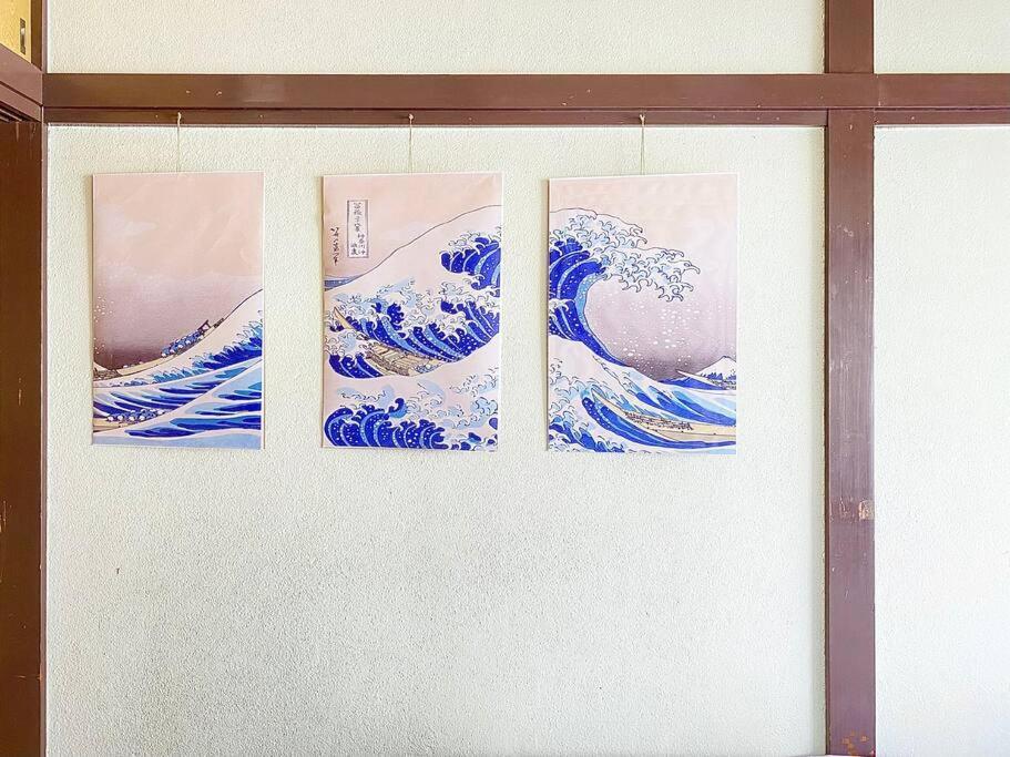5min To Sta Pvt House 3br 6ppl Ikebukuro And Akabane Apartment