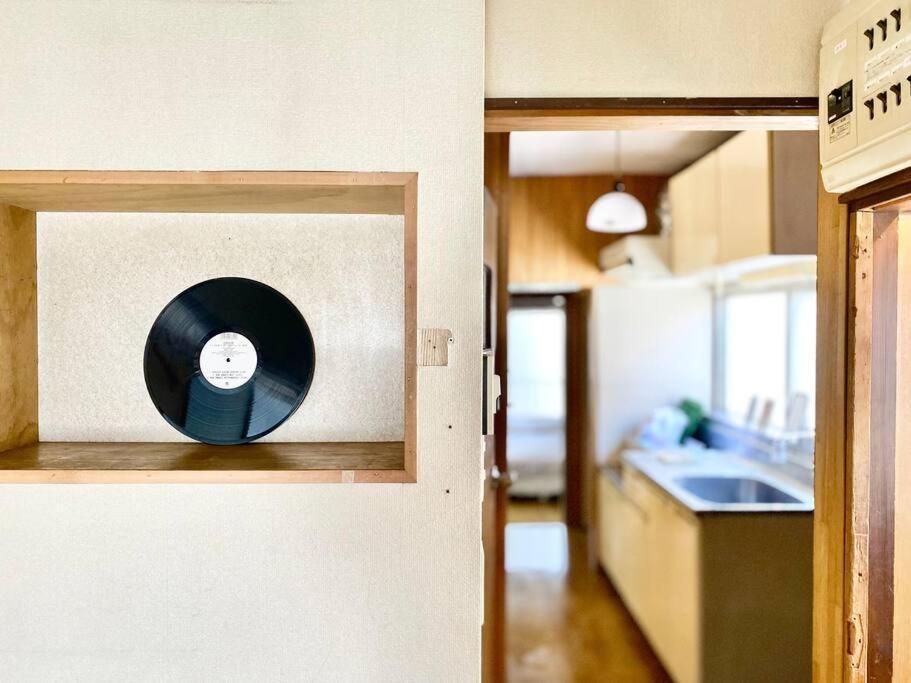 5min To Sta Pvt House 3br 6ppl Ikebukuro And Akabane * Tokyo