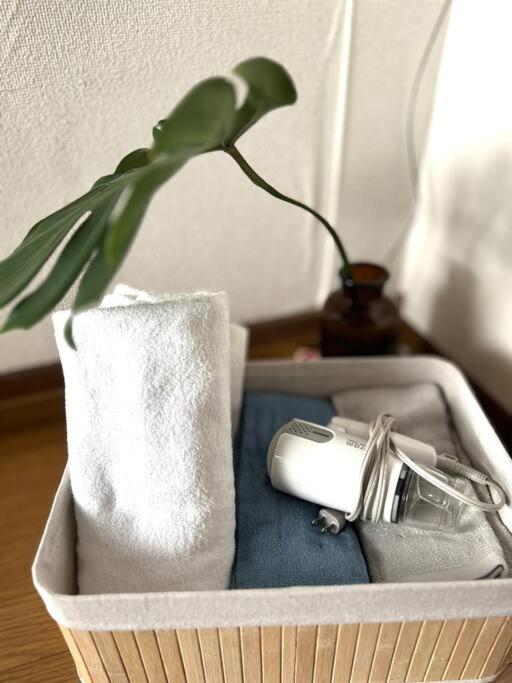 5min To Sta Pvt House 3br 6ppl Ikebukuro And Akabane