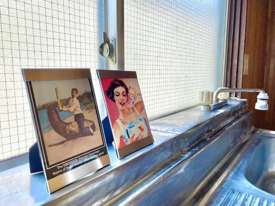 5min To Sta Pvt House 3br 6ppl Ikebukuro And Akabane
