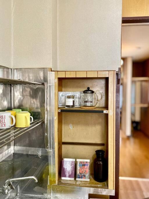 Apartment 5min To Sta Pvt House 3br 6ppl Ikebukuro And Akabane *