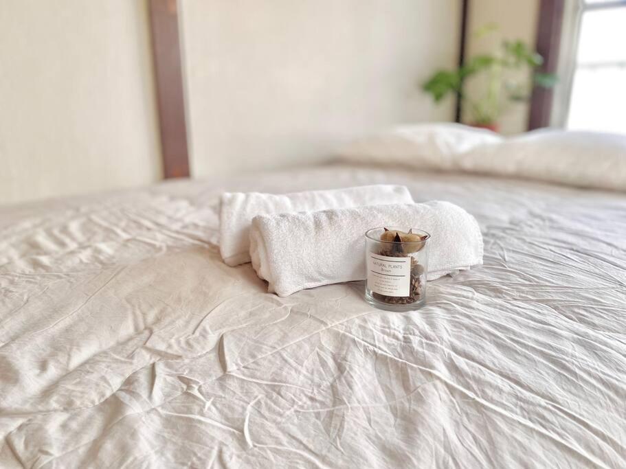 5min To Sta Pvt House 3br 6ppl Ikebukuro And Akabane