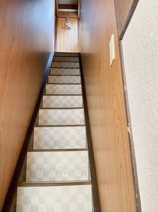 Apartment 5min To Sta Pvt House 3br 6ppl Ikebukuro And Akabane