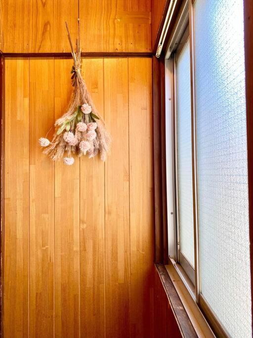 Apartment 5min To Sta Pvt House 3br 6ppl Ikebukuro And Akabane Tokyo