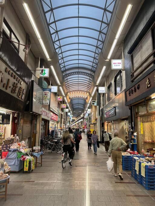 5min To Sta Pvt House 3br 6ppl Ikebukuro And Akabane *