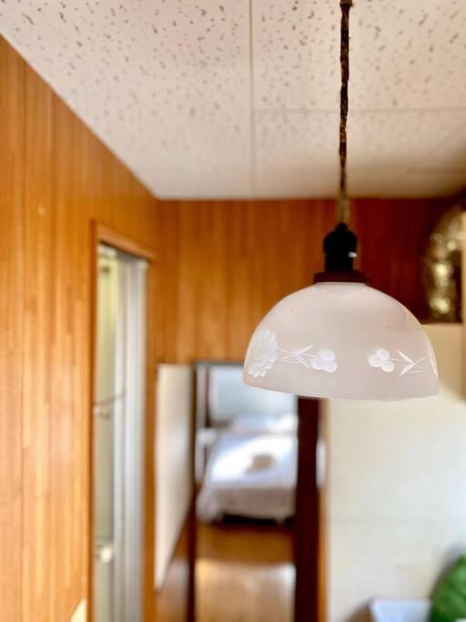 Apartment 5min To Sta Pvt House 3br 6ppl Ikebukuro And Akabane