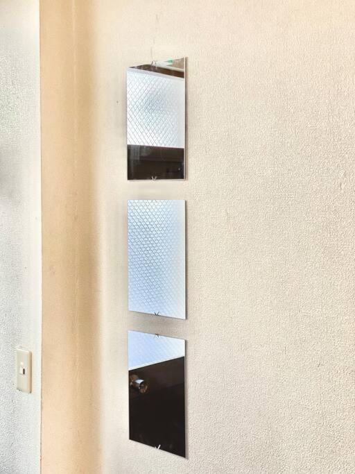5min To Sta Pvt House 3br 6ppl Ikebukuro And Akabane Apartment Tokyo