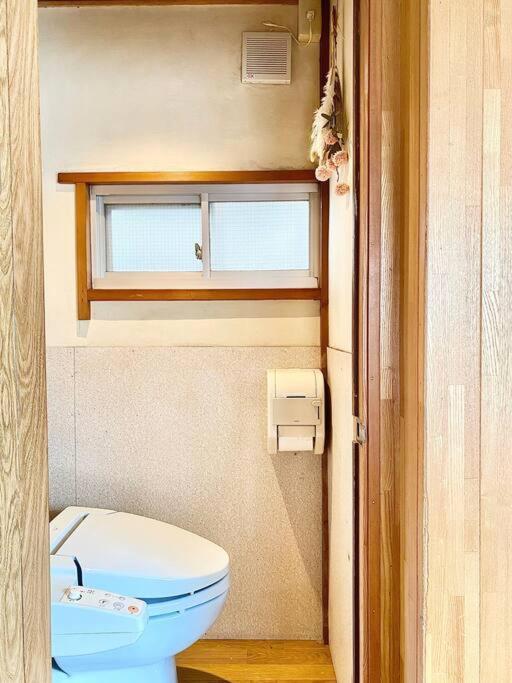 5min To Sta Pvt House 3br 6ppl Ikebukuro And Akabane