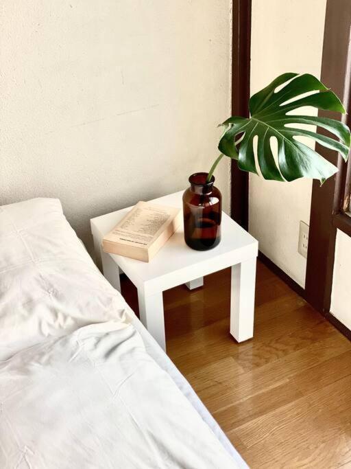 5min To Sta Pvt House 3br 6ppl Ikebukuro And Akabane Apartment