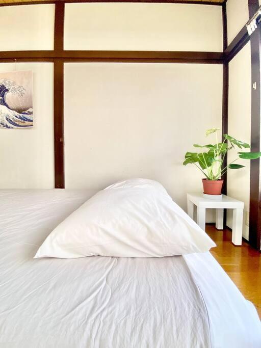 Apartment 5min To Sta Pvt House 3br 6ppl Ikebukuro And Akabane *