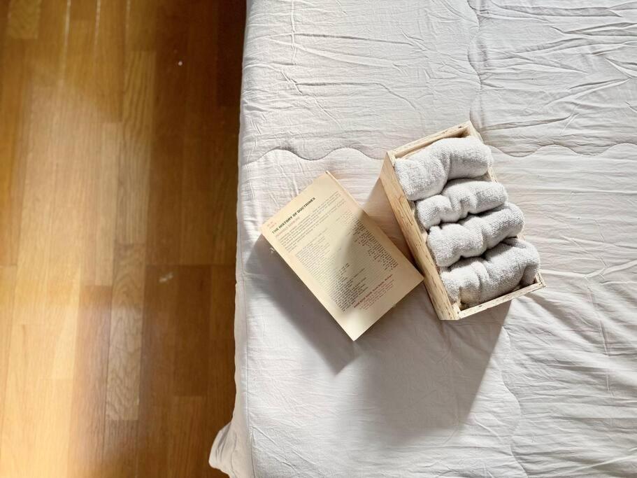 Apartment 5min To Sta Pvt House 3br 6ppl Ikebukuro And Akabane Tokyo