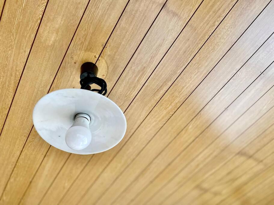 5min To Sta Pvt House 3br 6ppl Ikebukuro And Akabane