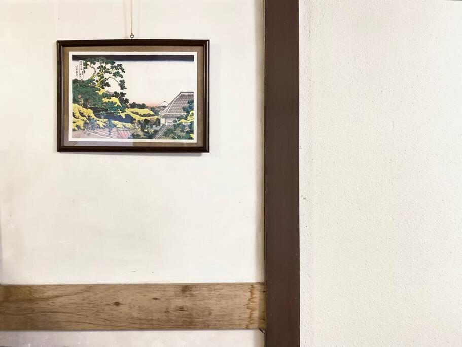 5min To Sta Pvt House 3br 6ppl Ikebukuro And Akabane Apartment Tokyo