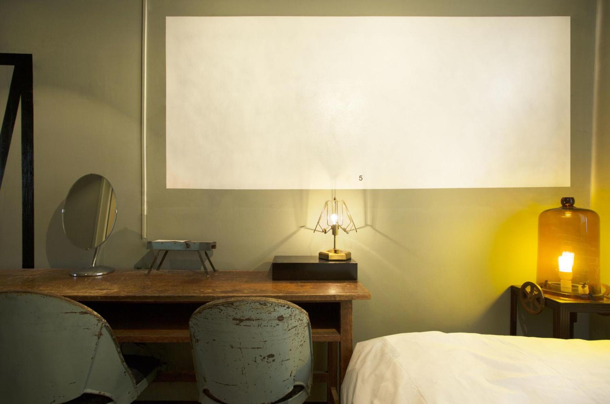 Shinjuku Aparthotel