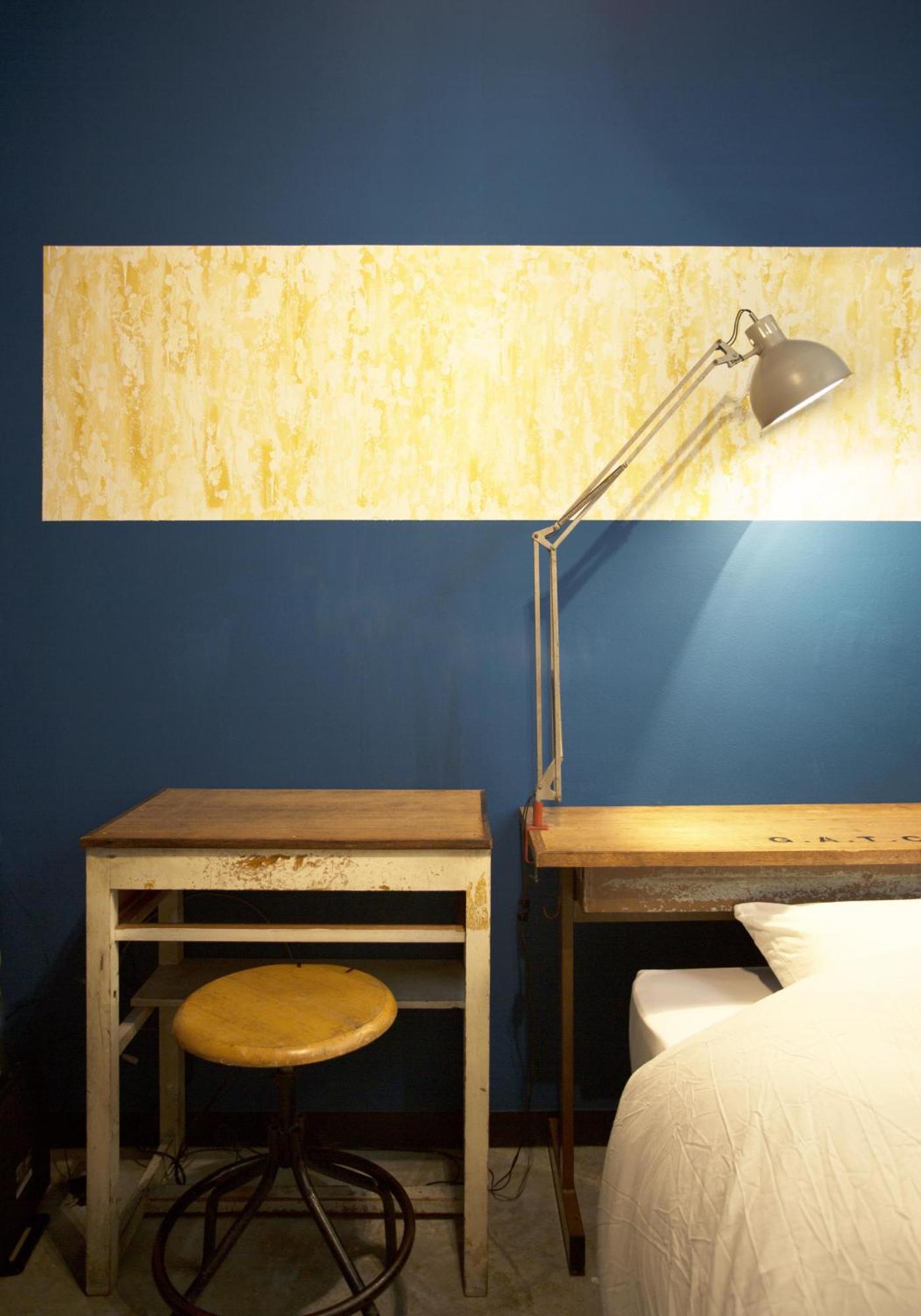 Aparthotel Shinjuku Tokyo