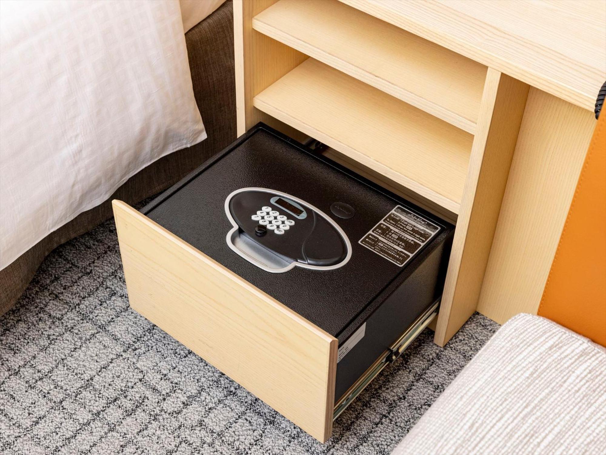 Hotel Tokyu Shimbashi - Ginza Area