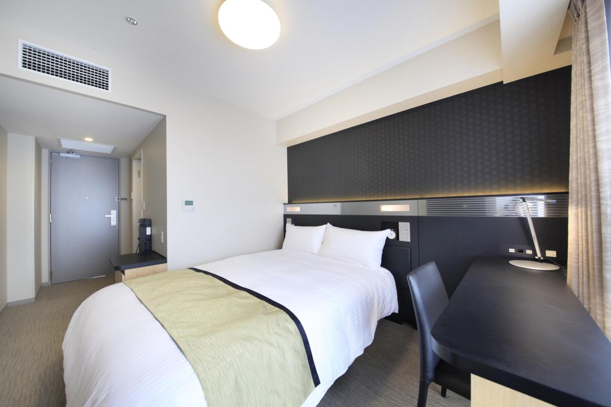Hotel Richmond Premier Asakusa International 3*