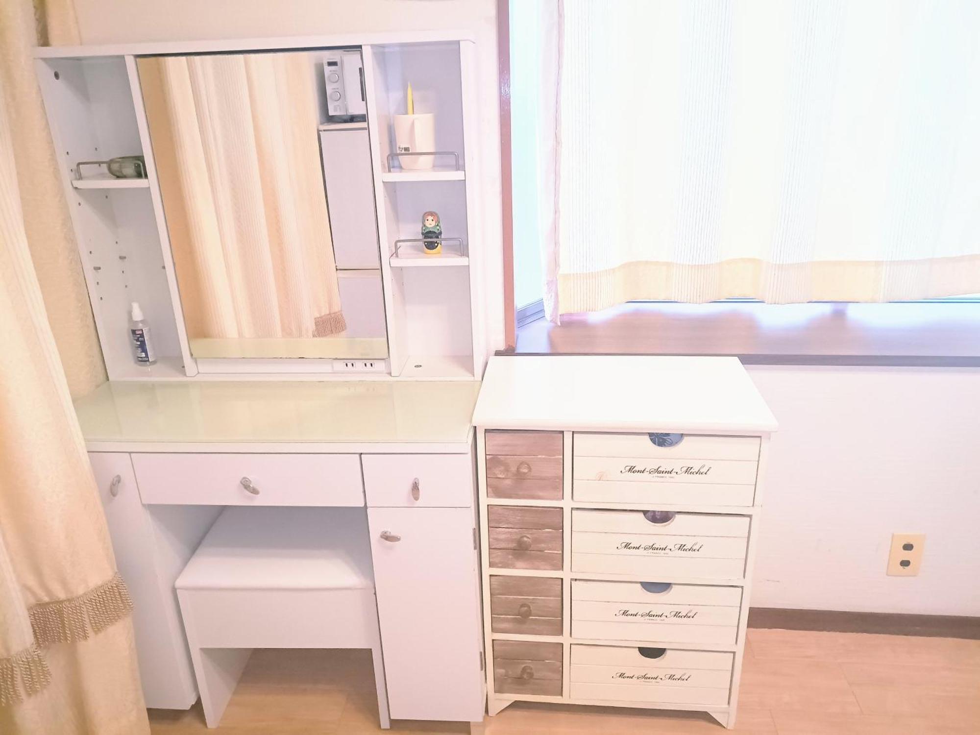 Homestay Kyoka House練馬