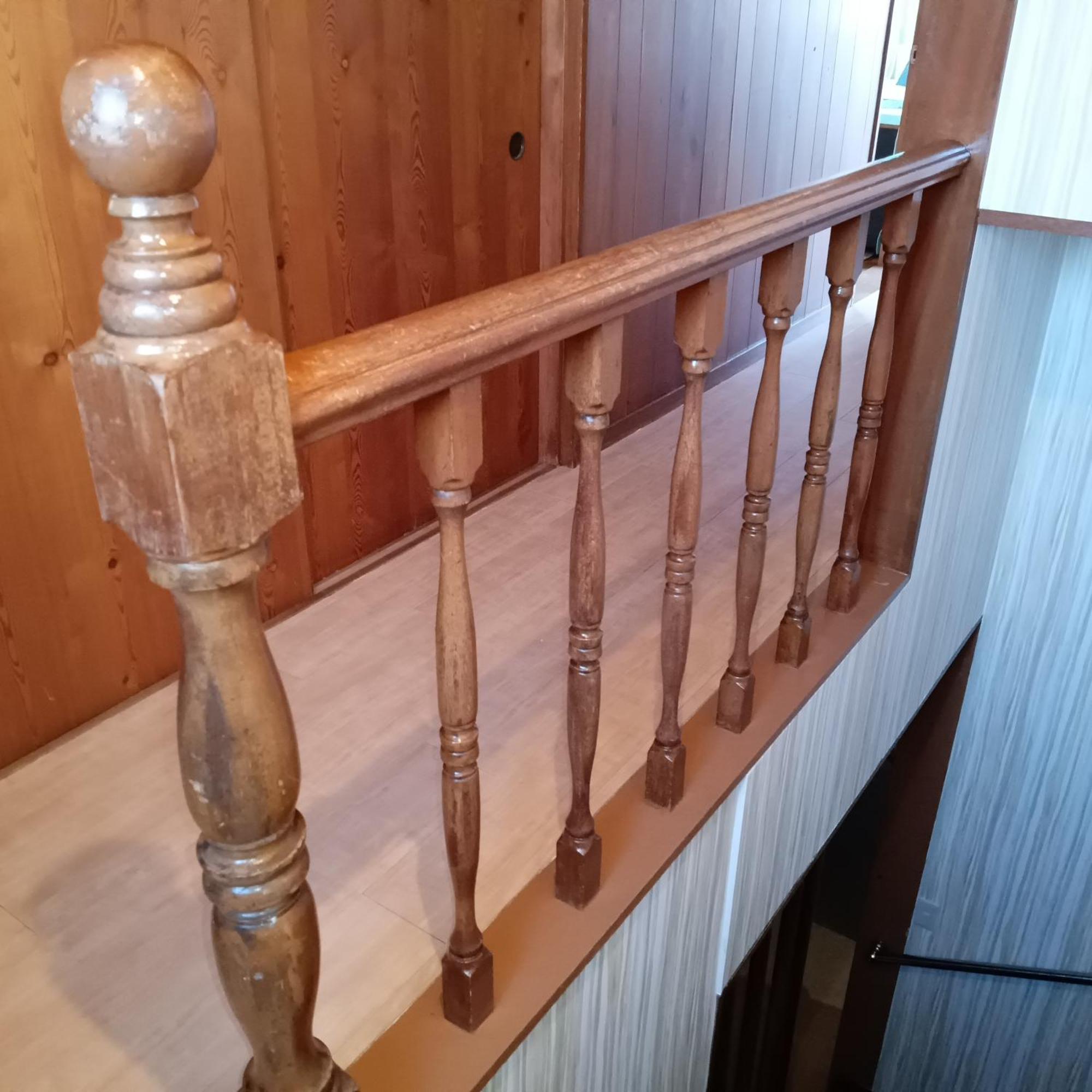 Kyoka House練馬 Homestay Tokyo