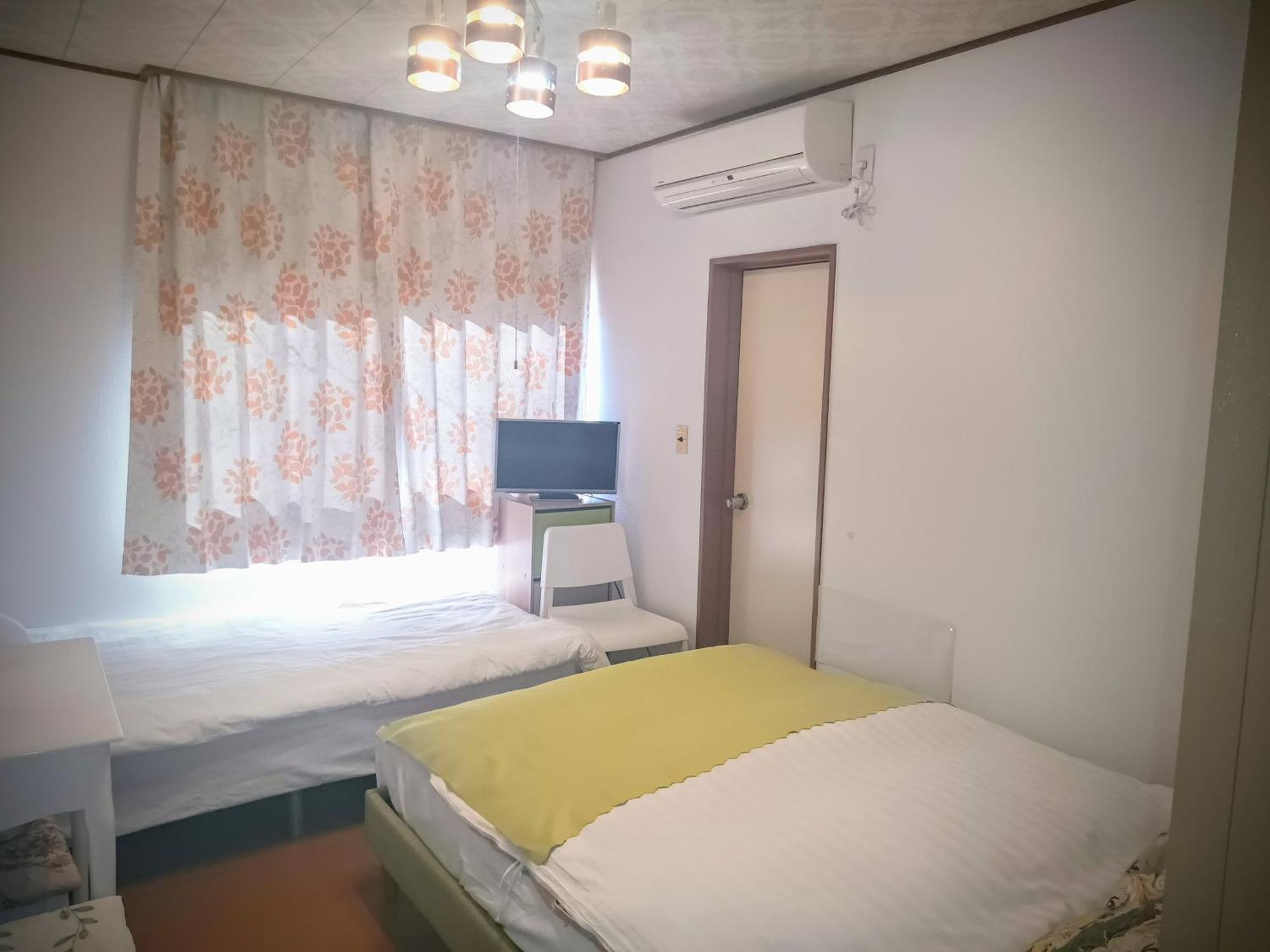 Kyoka House練馬 Tokyo