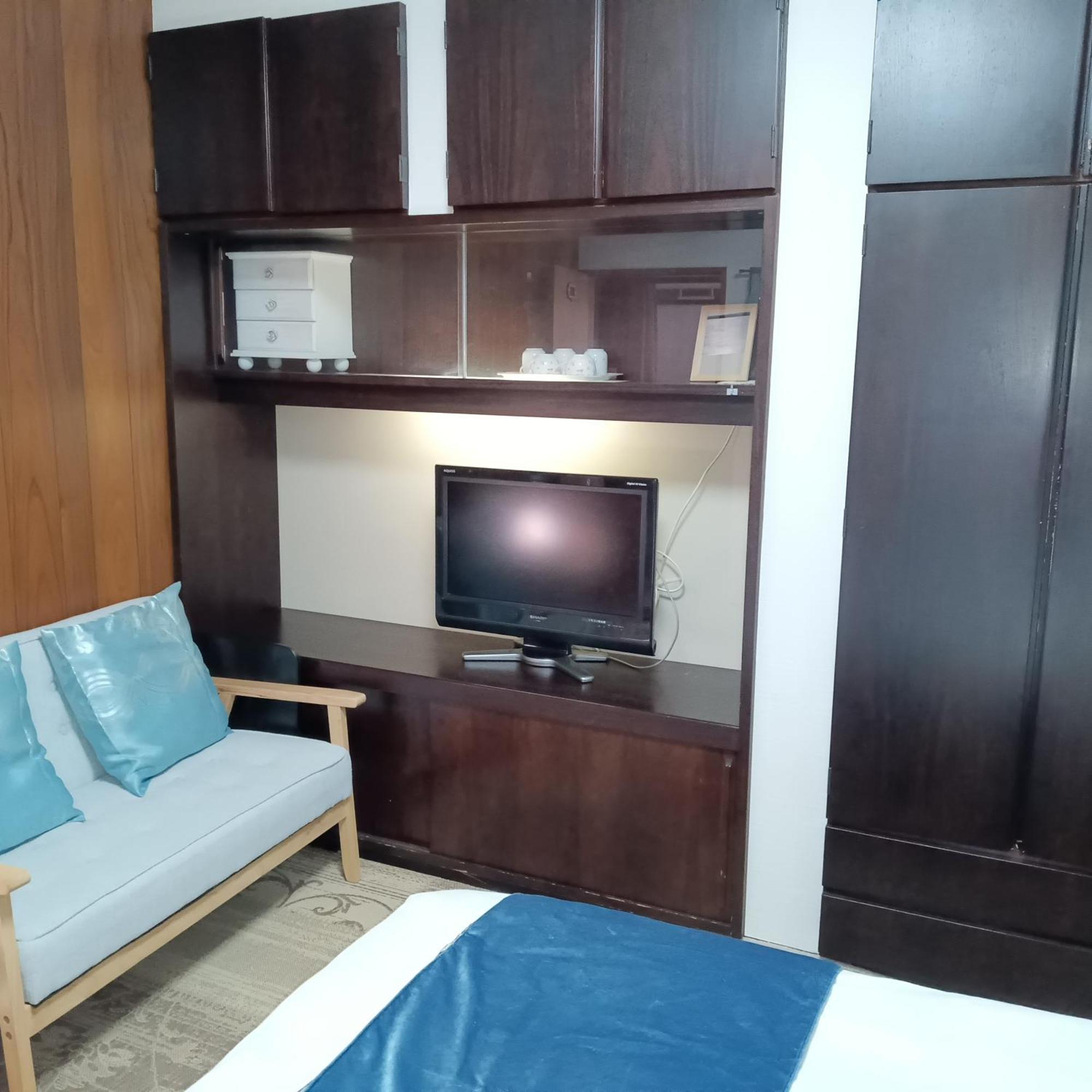 Homestay Kyoka House練馬 *